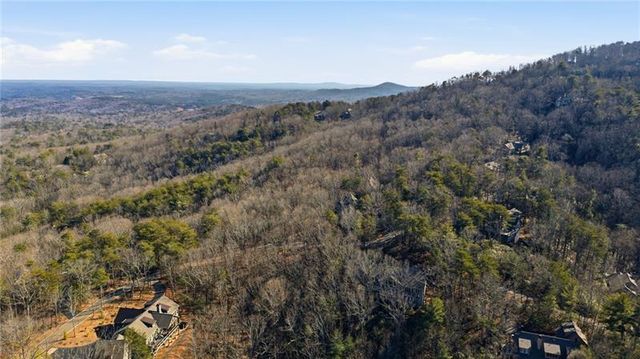 1343 McElroy Mountain Drive, Jasper, GA 30143