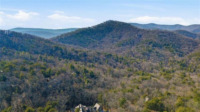 1343 McElroy Mountain Drive, Jasper, GA 30143