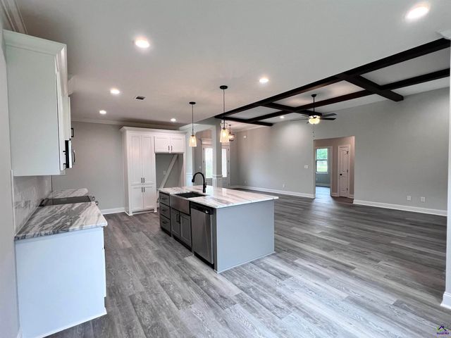 3397 Housers Mill Road, Byron, GA 31008