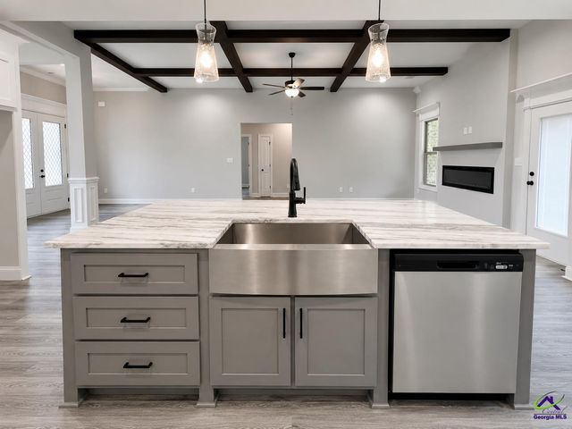 3397 Housers Mill Road, Byron, GA 31008