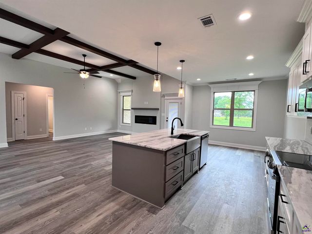 3397 Housers Mill Road, Byron, GA 31008