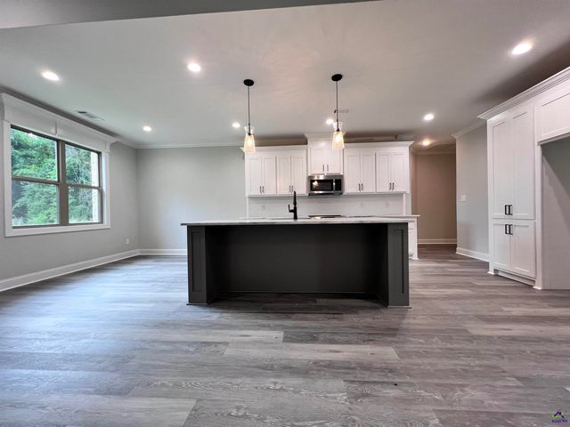 3397 Housers Mill Road, Byron, GA 31008