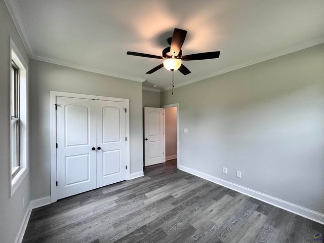 3397 Housers Mill Road, Byron, GA 31008
