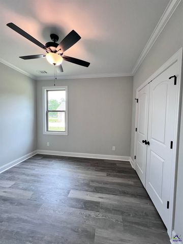 3397 Housers Mill Road, Byron, GA 31008
