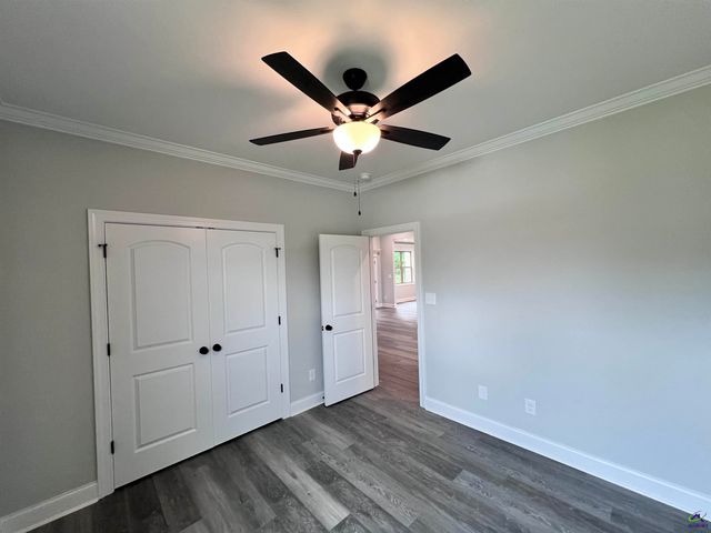 3397 Housers Mill Road, Byron, GA 31008