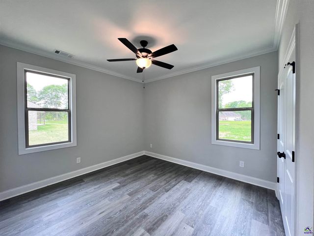 3397 Housers Mill Road, Byron, GA 31008