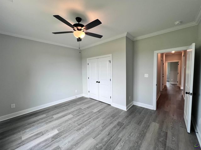 3397 Housers Mill Road, Byron, GA 31008