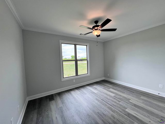 3397 Housers Mill Road, Byron, GA 31008