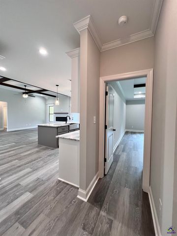3397 Housers Mill Road, Byron, GA 31008