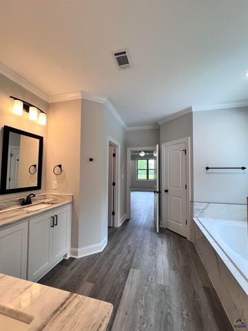 3397 Housers Mill Road, Byron, GA 31008
