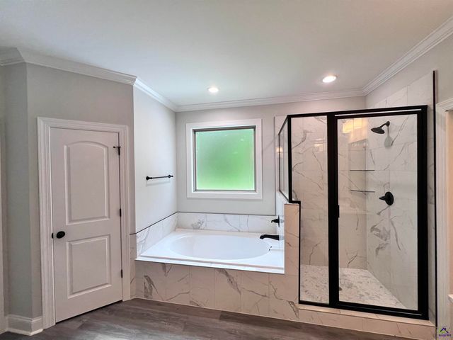 3397 Housers Mill Road, Byron, GA 31008
