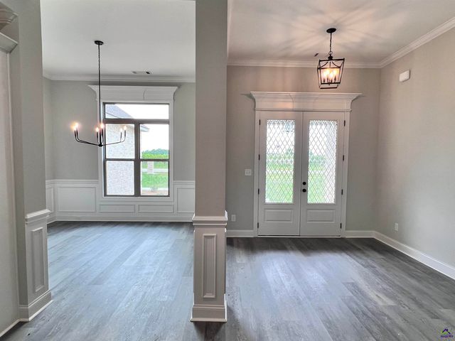 3397 Housers Mill Road, Byron, GA 31008