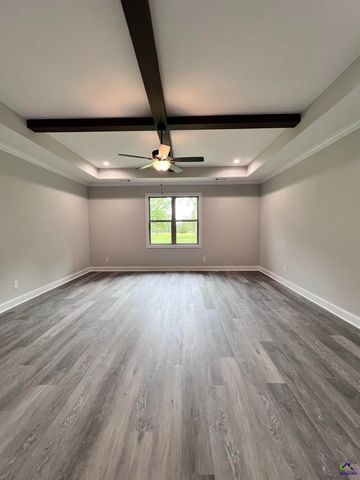 3397 Housers Mill Road, Byron, GA 31008