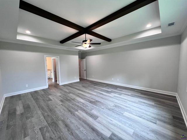 3397 Housers Mill Road, Byron, GA 31008