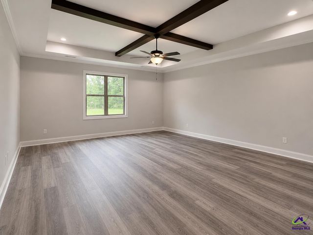 3397 Housers Mill Road, Byron, GA 31008