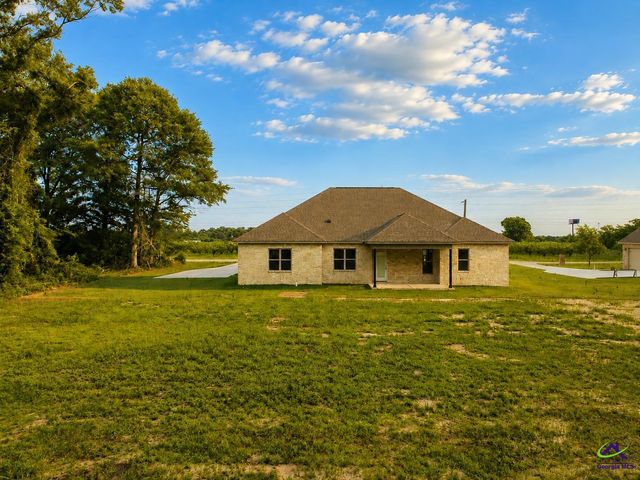 3397 Housers Mill Road, Byron, GA 31008
