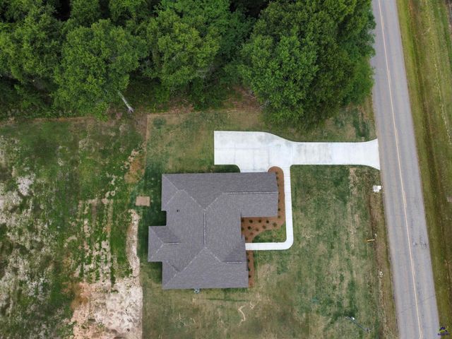 3397 Housers Mill Road, Byron, GA 31008