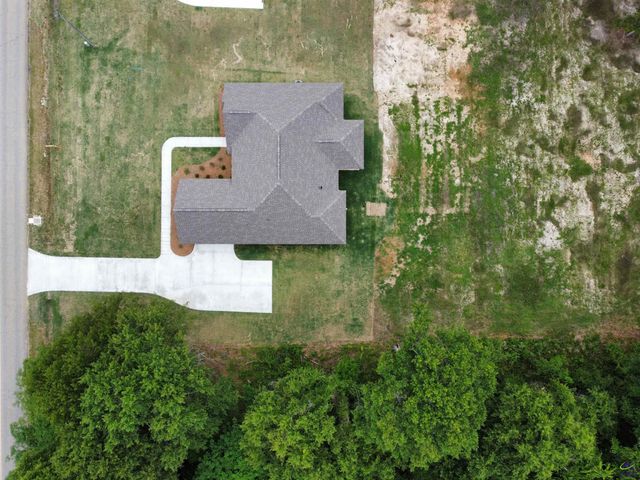 3397 Housers Mill Road, Byron, GA 31008