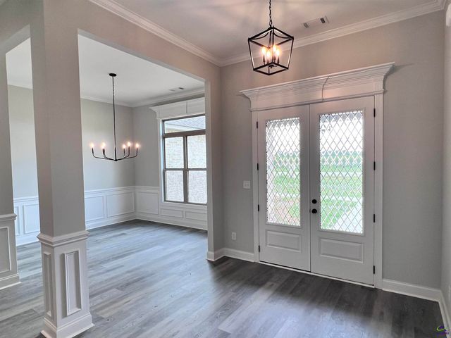 3397 Housers Mill Road, Byron, GA 31008