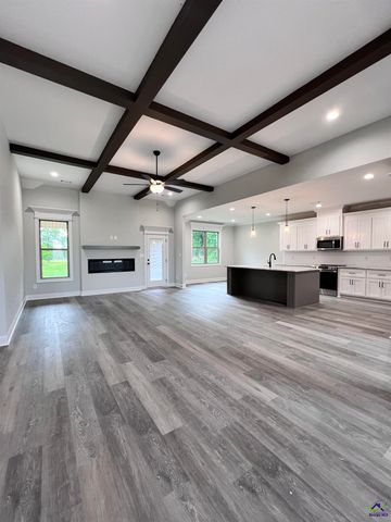 3397 Housers Mill Road, Byron, GA 31008