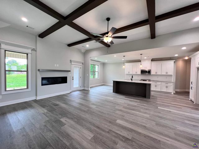 3397 Housers Mill Road, Byron, GA 31008