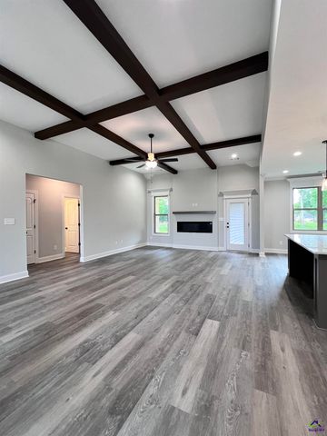 3397 Housers Mill Road, Byron, GA 31008