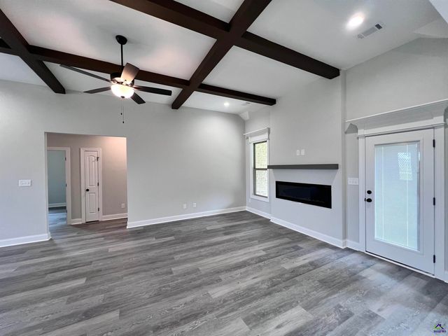 3397 Housers Mill Road, Byron, GA 31008