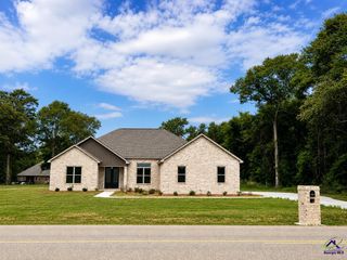 3397 Housers Mill Road, Byron, GA 31008