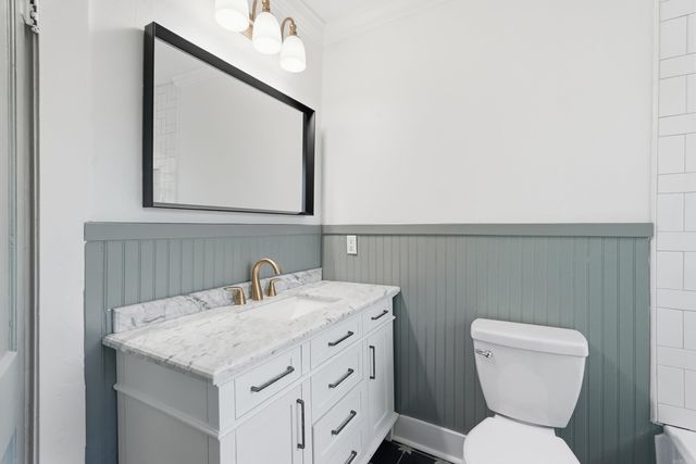 1117 Weems St, Conway, AR 72034