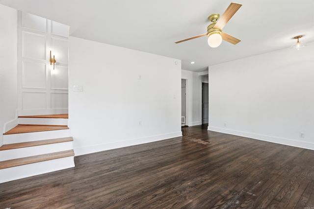 1117 Weems St, Conway, AR 72034