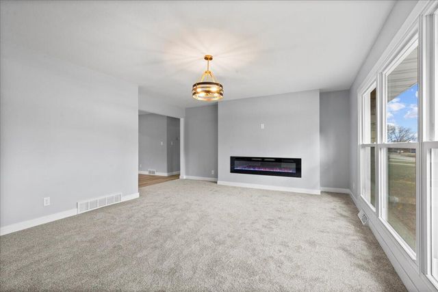 712 William AVENUE, Fond Du Lac, WI 54935