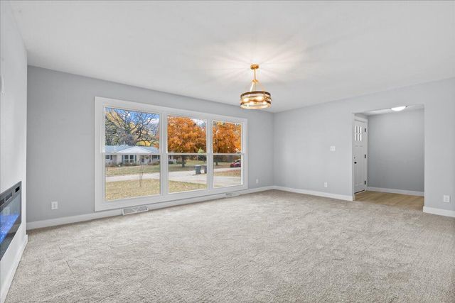 712 William AVENUE, Fond Du Lac, WI 54935