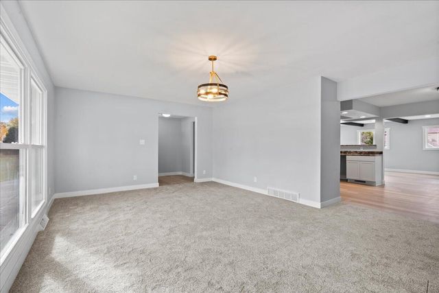 712 William AVENUE, Fond Du Lac, WI 54935