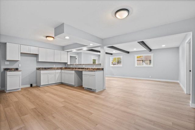 712 William AVENUE, Fond Du Lac, WI 54935