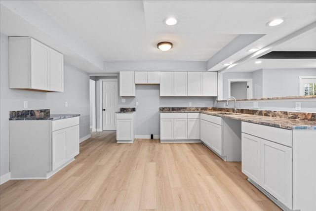 712 William AVENUE, Fond Du Lac, WI 54935