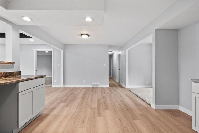 712 William AVENUE, Fond Du Lac, WI 54935