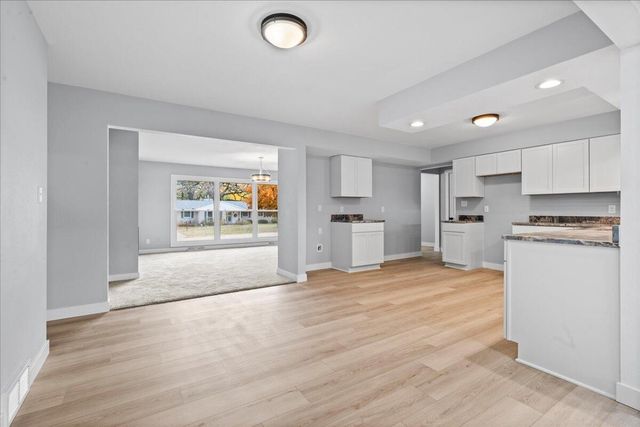 712 William AVENUE, Fond Du Lac, WI 54935