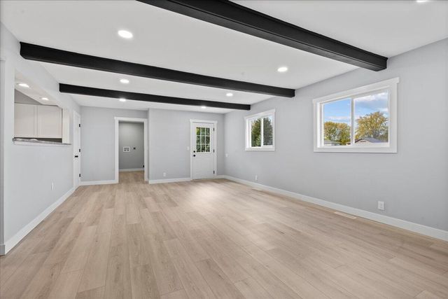 712 William AVENUE, Fond Du Lac, WI 54935