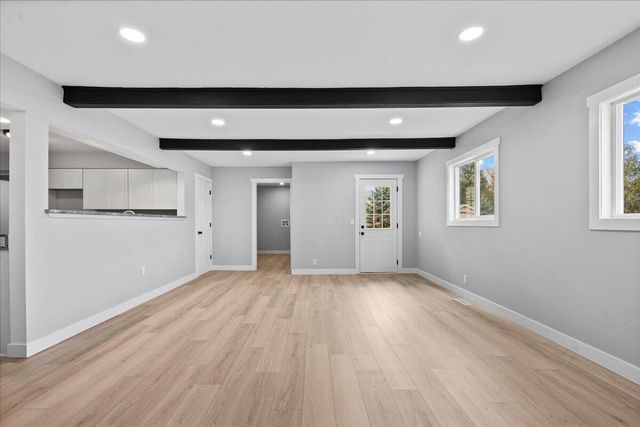 712 William AVENUE, Fond Du Lac, WI 54935