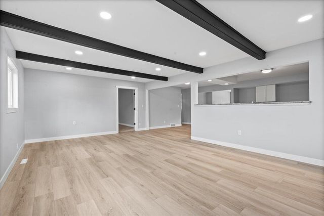 712 William AVENUE, Fond Du Lac, WI 54935