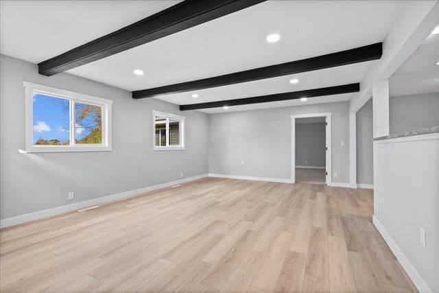 712 William AVENUE, Fond Du Lac, WI 54935