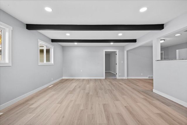 712 William AVENUE, Fond Du Lac, WI 54935