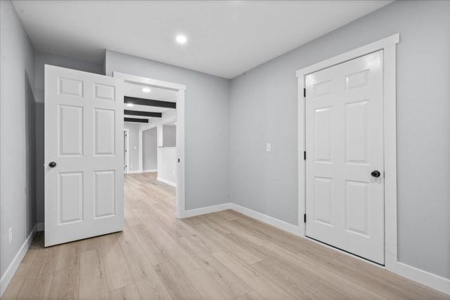 712 William AVENUE, Fond Du Lac, WI 54935