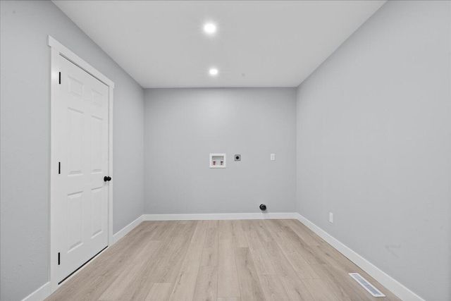 712 William AVENUE, Fond Du Lac, WI 54935