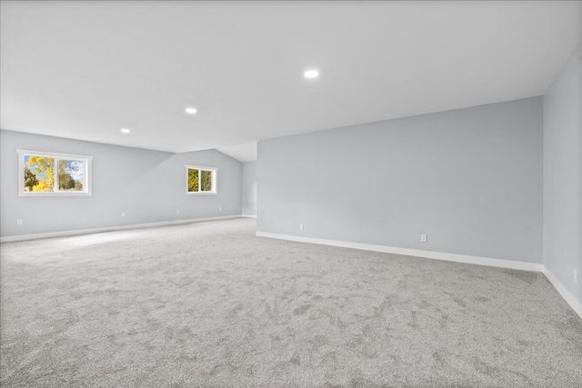 712 William AVENUE, Fond Du Lac, WI 54935