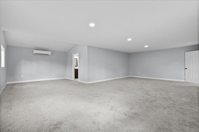 712 William AVENUE, Fond Du Lac, WI 54935