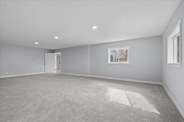 712 William AVENUE, Fond Du Lac, WI 54935