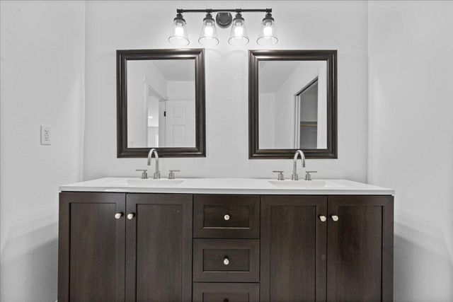 712 William AVENUE, Fond Du Lac, WI 54935