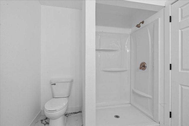 712 William AVENUE, Fond Du Lac, WI 54935