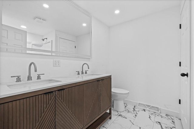 712 William AVENUE, Fond Du Lac, WI 54935